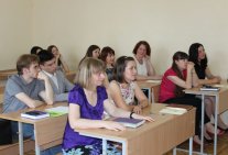 Особливості розвитку цивільно-правової науки в Україні